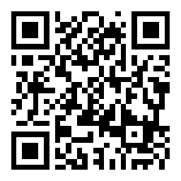 扫码下载神偷鲍勃5最新版