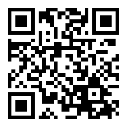 扫码下载后室联机版