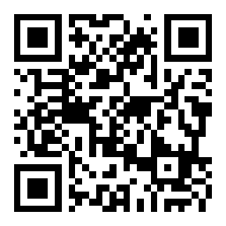 扫码下载新弹丸论破