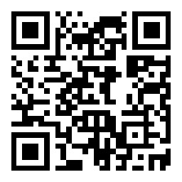 扫码下载妖精的尾巴激斗