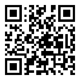 扫码下载野兽派对