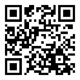 扫码下载迷你小镇梦幻乐园游戏官网