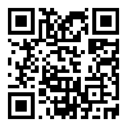 扫码下载米加小镇学校