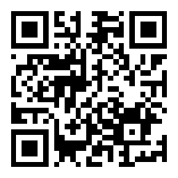 扫码下载卡通坦克大战