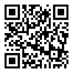 扫码下载植物大战僵尸鬼畜版