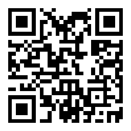 扫码下载阿瑞斯病毒2