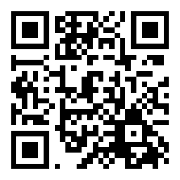 扫码下载囧次元无广告下载2025