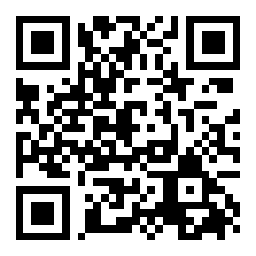 扫码下载丁香医生app