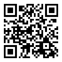 扫码下载壹心理app