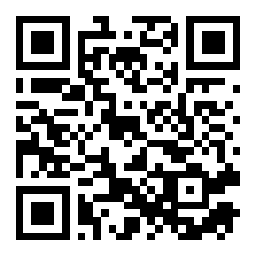 扫码下载大姨妈神器app