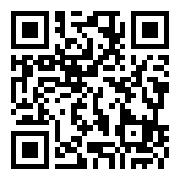 扫码下载健康合肥app