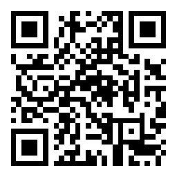 扫码下载7分钟锻炼App