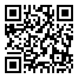 扫码下载白豆医生