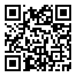 扫码下载新氧极速版