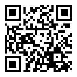 扫码下载开炼app
