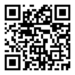扫码下载掌上阜外医院app
