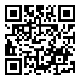 扫码下载伴唱app