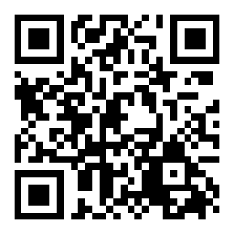 扫码下载武士大战僵尸2