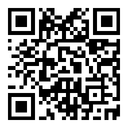扫码下载名人朋友圈app