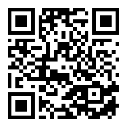 扫码下载恋爱记app