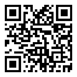 扫码下载越约交友app最新版