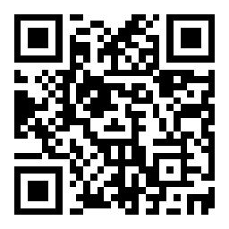 扫码下载小米社区App