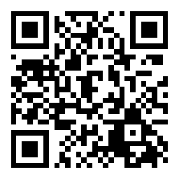 扫码下载科目二模拟驾驶学车app