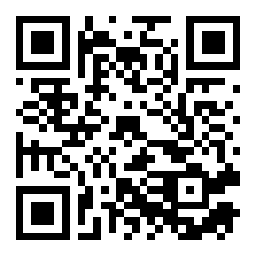扫码下载美团众包app
