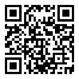 扫码下载智安校园app