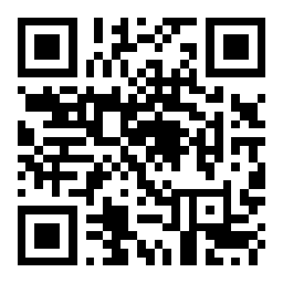 扫码下载智爱家app