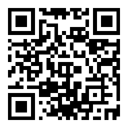 扫码下载大疆农服app