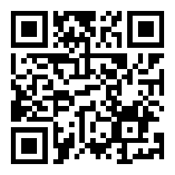 扫码下载骑管家app