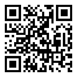 扫码下载阿姨一点通app