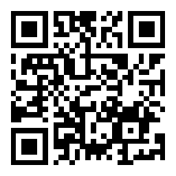 扫码下载AI设计家