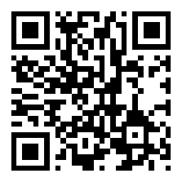 扫码下载灵机App