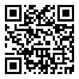 扫码下载代练通app