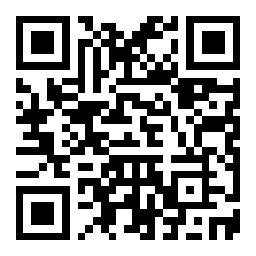 扫码下载小睡眠app