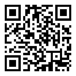 扫码下载小蚕惠生活APP
