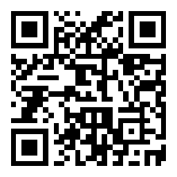 扫码下载中国广电网上营业厅app