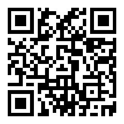扫码下载建行生活app