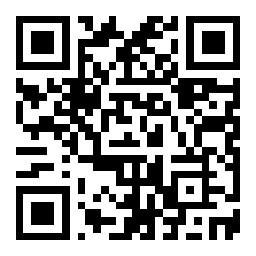 扫码下载泰州一卡通app