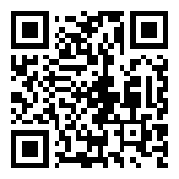 扫码下载万师傅接单平台APP(万师傅师傅版)