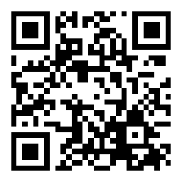 扫码下载叮咚买菜官方版