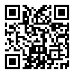 扫码下载神农口袋app