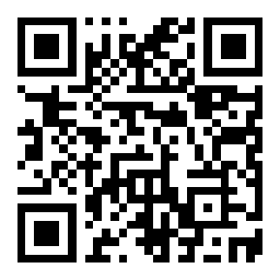 扫码下载河南掌上登记App