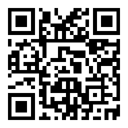 扫码下载喵喵轻断食app