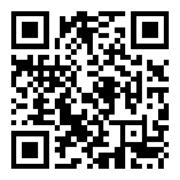 扫码下载贵州医保app