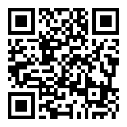 扫码下载会小二app