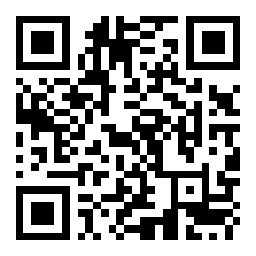扫码下载上海野生动物园官方App