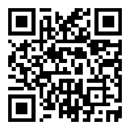 扫码下载百跑用车充电APP